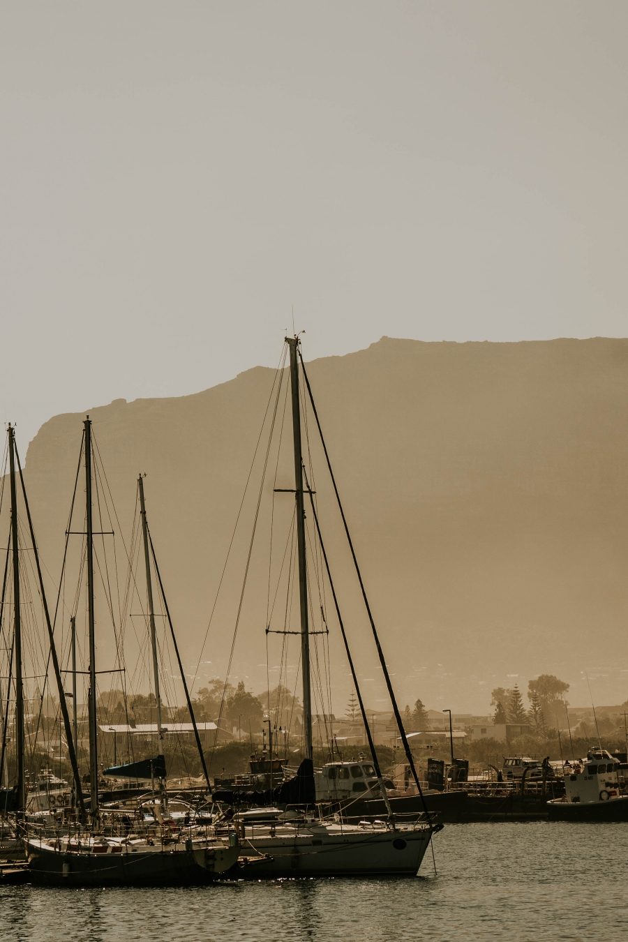 FIH Fotografie » Zuid Afrika